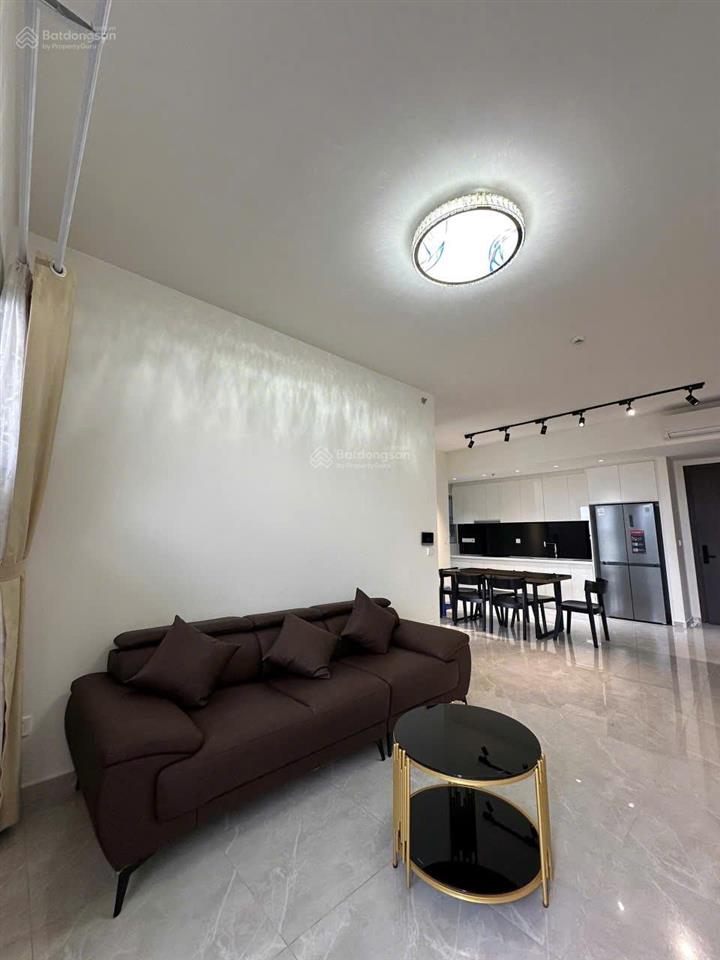 Tin thật 100% celesta rise 2pn 2wc 86m² căn góc full nội thất giá chỉ 18tr/tháng.  0918 722 ***