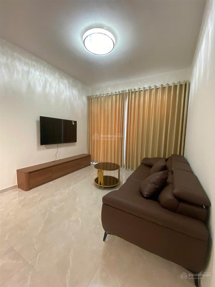 Tin thật 100% celesta rise 2pn 2wc 86m² căn góc full nội thất giá chỉ 18tr/tháng.  0918 722 ***