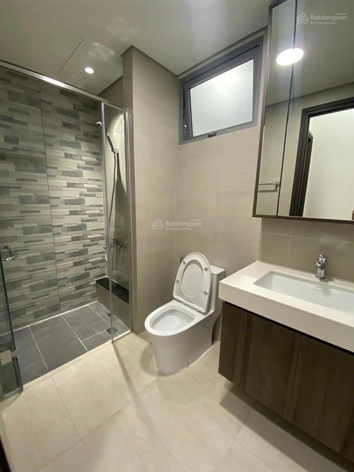 Tin thật 100% celesta rise 2pn 2wc 86m² căn góc full nội thất giá chỉ 18tr/tháng.  0918 722 ***
