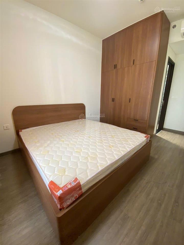 Tin thật 100% celesta rise 2pn 2wc 86m² căn góc full nội thất giá chỉ 18tr/tháng.  0918 722 ***
