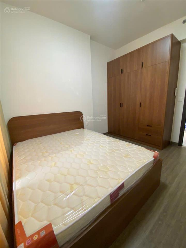 Tin thật 100% celesta rise 2pn 2wc 86m² căn góc full nội thất giá chỉ 18tr/tháng.  0918 722 ***