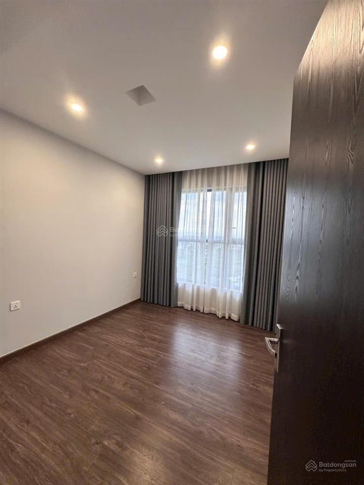 Tin thật 100% celesta rise 2pn 2wc 79m2 có nội thất giá chỉ 13tr/tháng.  0918 722 ***