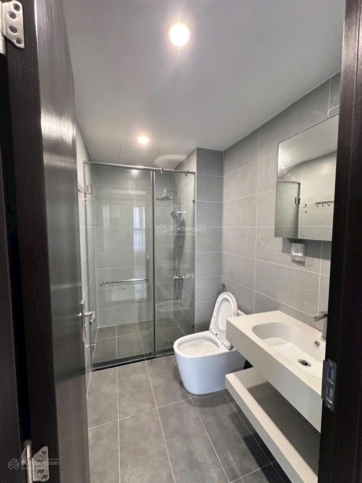 Tin thật 100% celesta rise 2pn 2wc 79m2 có nội thất giá chỉ 13tr/tháng.  0918 722 ***