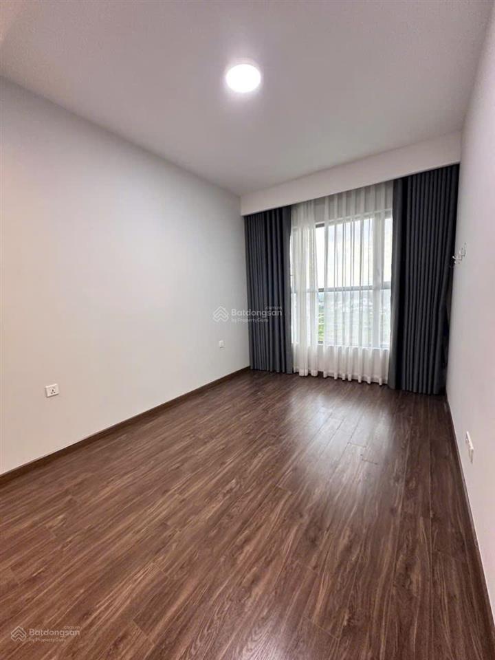Tin thật 100% celesta rise 2pn 2wc 79m2 có nội thất giá chỉ 13tr/tháng.  0918 722 ***