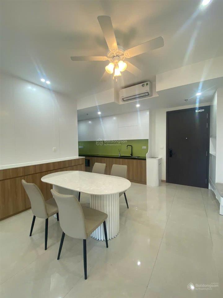Chính chủ gửi cho thuê celesta rise 3pn 2wc 105m2 full đồ giá 26tr lầu cao view đẹp.  0918 722 ***