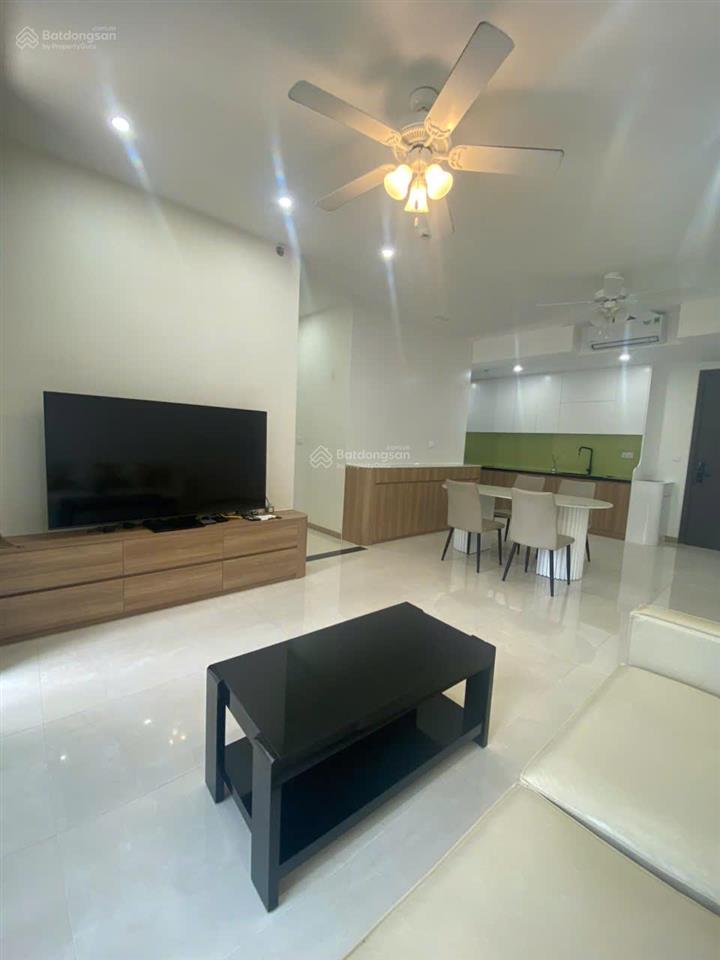 Chính chủ gửi cho thuê celesta rise 3pn 2wc 105m2 full đồ giá 26tr lầu cao view đẹp.  0918 722 ***