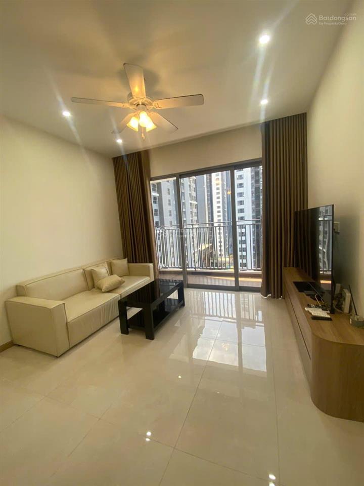 Chính chủ gửi cho thuê celesta rise 3pn 2wc 105m2 full đồ giá 26tr lầu cao view đẹp.  0918 722 ***