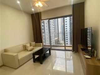 Chính chủ gửi cho thuê celesta rise 3pn 2wc 105m2 full đồ giá 26tr lầu cao view đẹp.  0918 722 ***
