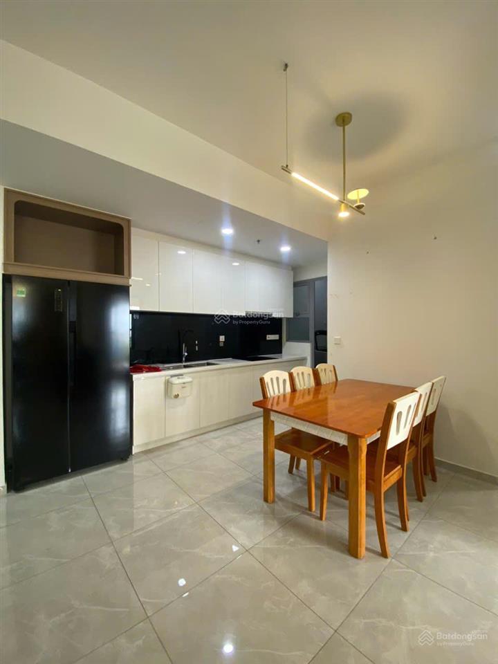 Tin thật 100% celesta rise 2pn 2wc 85m² full nội thất giá chỉ 16,5tr/tháng.  0918 722 ***