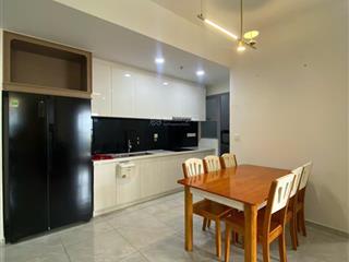 Tin thật 100% celesta rise 2pn 2wc 85m² full nội thất giá chỉ 16,5tr/tháng.  0918 722 ***