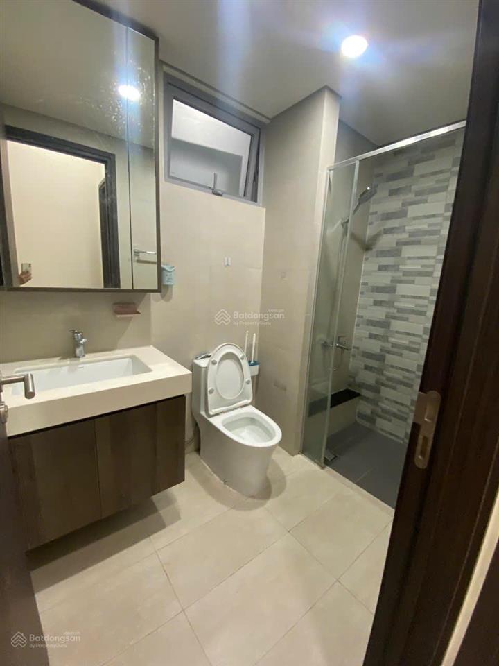 Tin thật 100% celesta rise 2pn 2wc 85m² full nội thất giá chỉ 16,5tr/tháng.  0918 722 ***