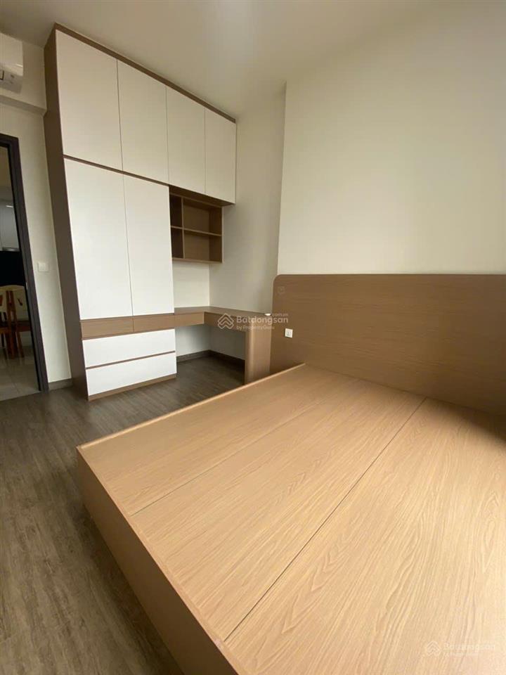 Tin thật 100% celesta rise 2pn 2wc 85m² full nội thất giá chỉ 16,5tr/tháng.  0918 722 ***