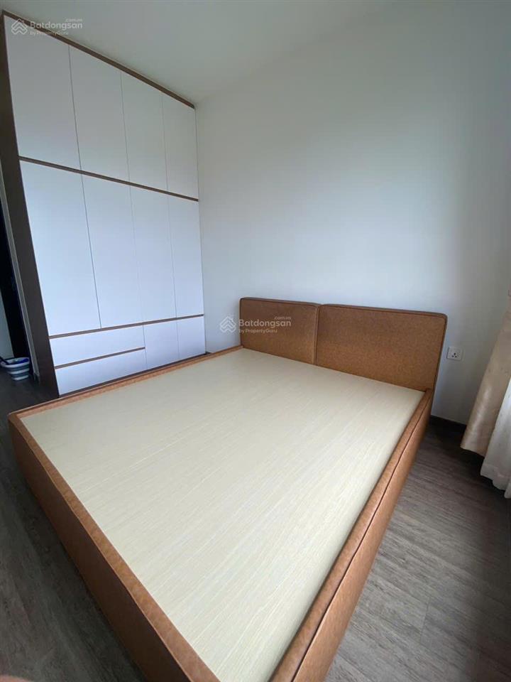 Tin thật 100% celesta rise 2pn 2wc 85m² full nội thất giá chỉ 16,5tr/tháng.  0918 722 ***