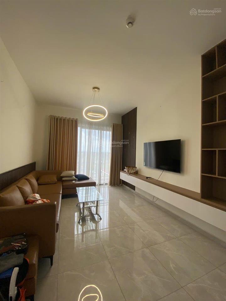 Tin thật 100% celesta rise 2pn 2wc 85m² full nội thất giá chỉ 16,5tr/tháng.  0918 722 ***