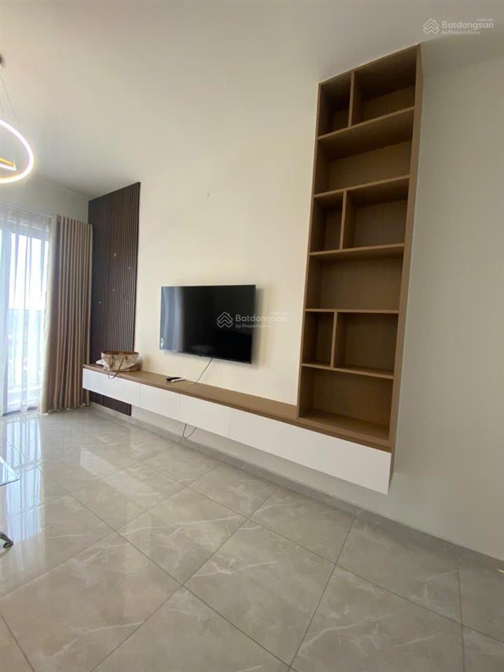 Tin thật 100% celesta rise 2pn 2wc 85m² full nội thất giá chỉ 16,5tr/tháng.  0918 722 ***