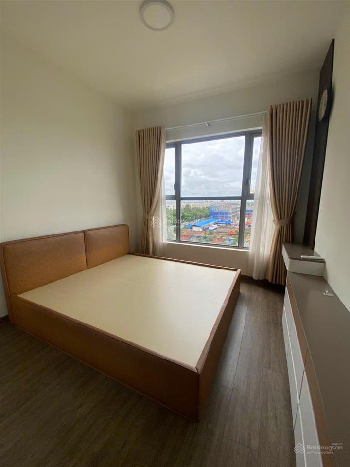 Tin thật 100% celesta rise 2pn 2wc 85m² full nội thất giá chỉ 16,5tr/tháng.  0918 722 ***