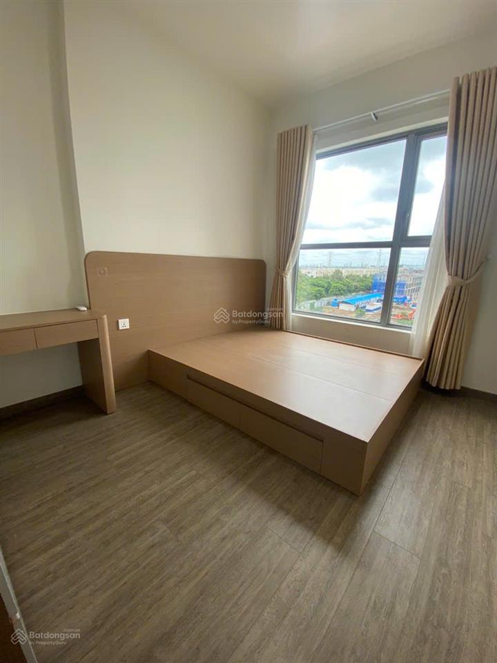 Tin thật 100% celesta rise 2pn 2wc 85m² full nội thất giá chỉ 16,5tr/tháng.  0918 722 ***