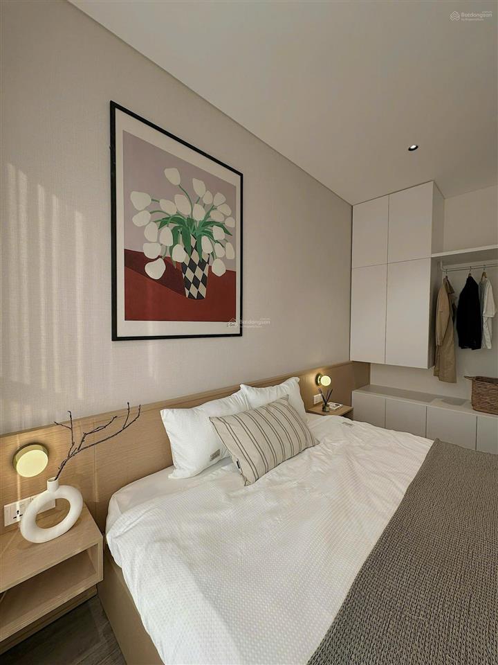 Tin thật 100% celesta rise 2pn 2wc 79m² full nội thất giá chỉ 18,5tr/tháng.  0918 722 ***