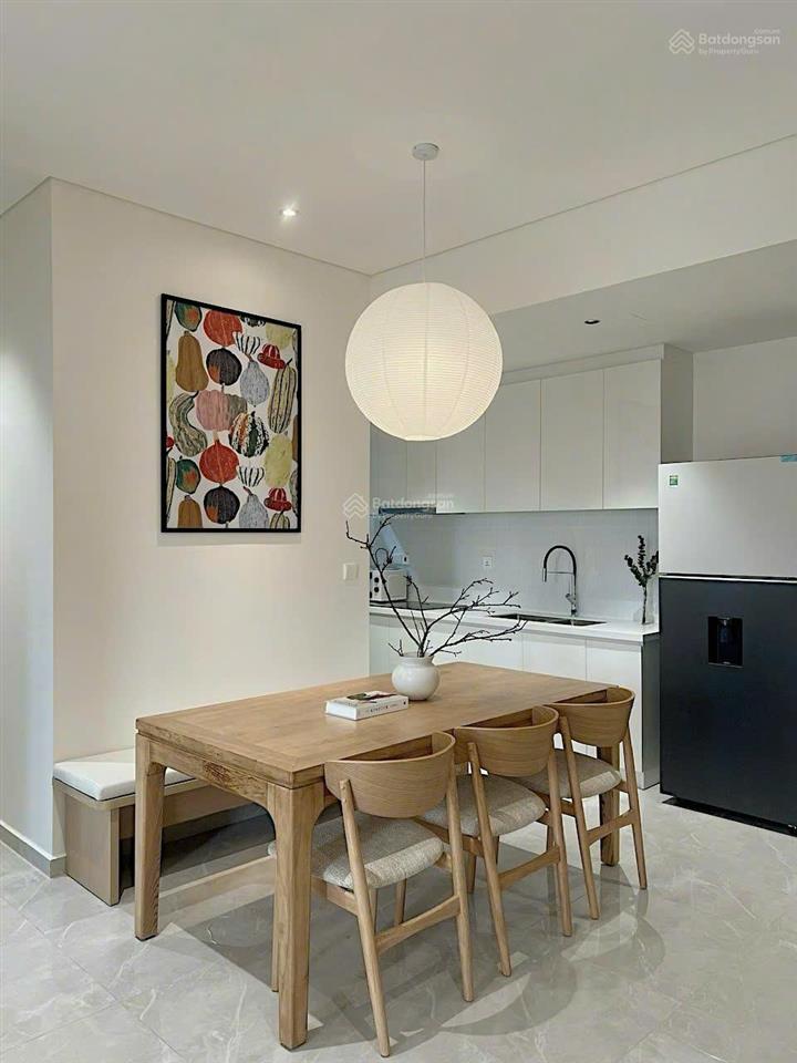 Tin thật 100% celesta rise 2pn 2wc 79m² full nội thất giá chỉ 18,5tr/tháng.  0918 722 ***