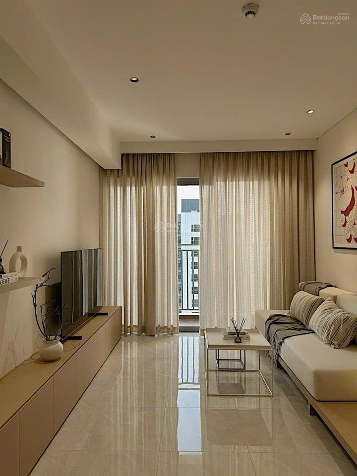 Tin thật 100% celesta rise 2pn 2wc 79m² full nội thất giá chỉ 18,5tr/tháng.  0918 722 ***