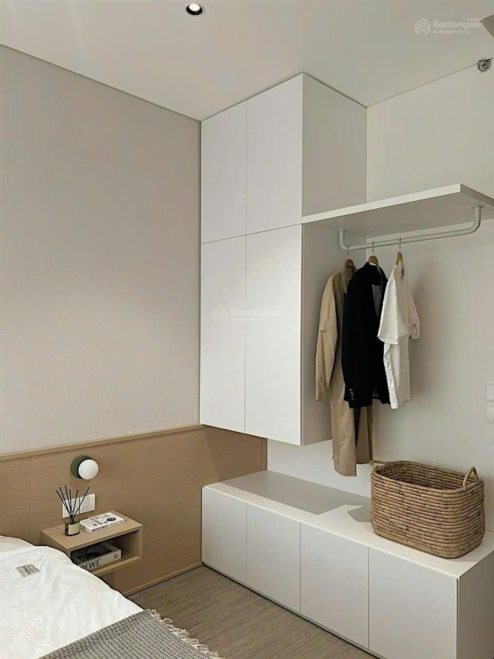 Tin thật 100% celesta rise 2pn 2wc 79m² full nội thất giá chỉ 18,5tr/tháng.  0918 722 ***