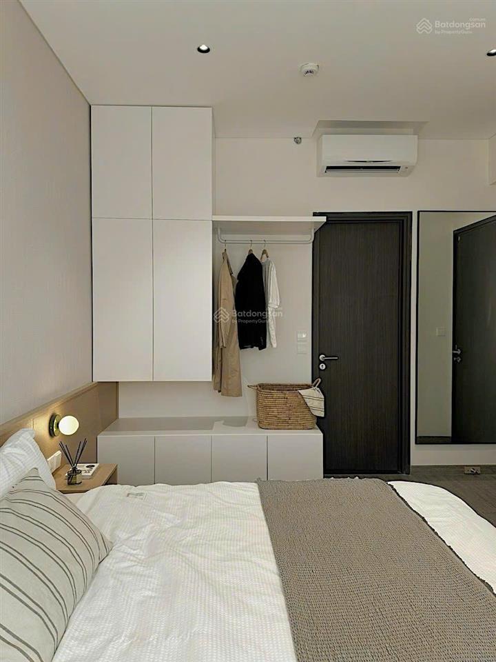Tin thật 100% celesta rise 2pn 2wc 79m² full nội thất giá chỉ 18,5tr/tháng.  0918 722 ***