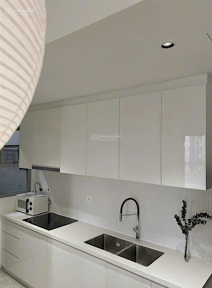 Tin thật 100% celesta rise 2pn 2wc 79m² full nội thất giá chỉ 18,5tr/tháng.  0918 722 ***