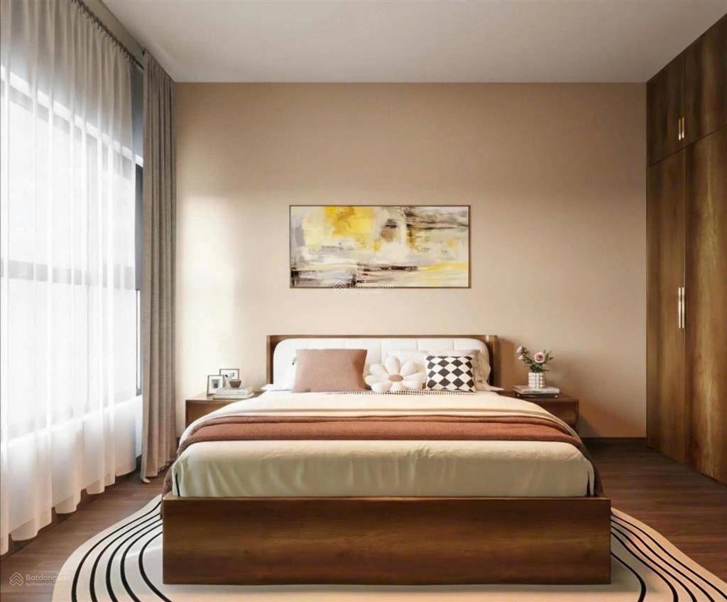 Tin thật 100% celesta rise 2pn 2wc 79m² full nội thất cao cấp giá chỉ 18tr/tháng.  0918 722 ***