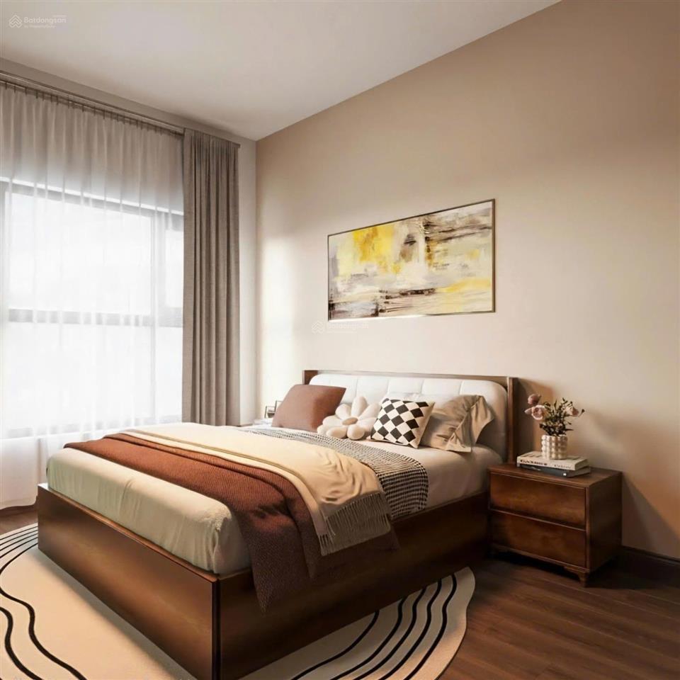 Tin thật 100% celesta rise 2pn 2wc 79m² full nội thất cao cấp giá chỉ 18tr/tháng.  0918 722 ***