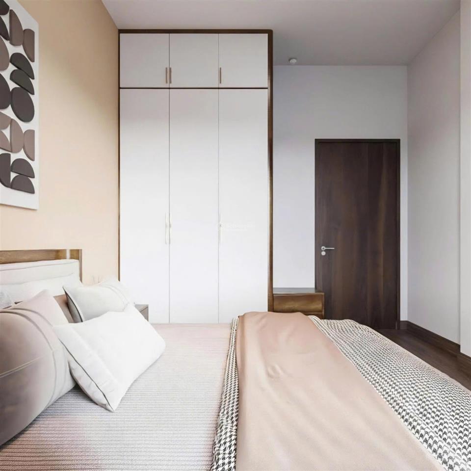 Tin thật 100% celesta rise 2pn 2wc 79m² full nội thất cao cấp giá chỉ 18tr/tháng.  0918 722 ***