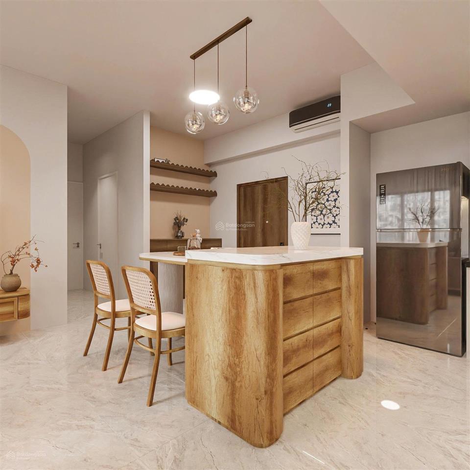 Tin thật 100% celesta rise 2pn 2wc 79m² full nội thất cao cấp giá chỉ 18tr/tháng.  0918 722 ***