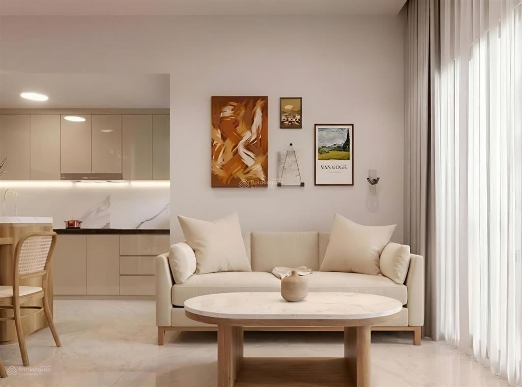 Tin thật 100% celesta rise 2pn 2wc 79m² full nội thất cao cấp giá chỉ 18tr/tháng.  0918 722 ***