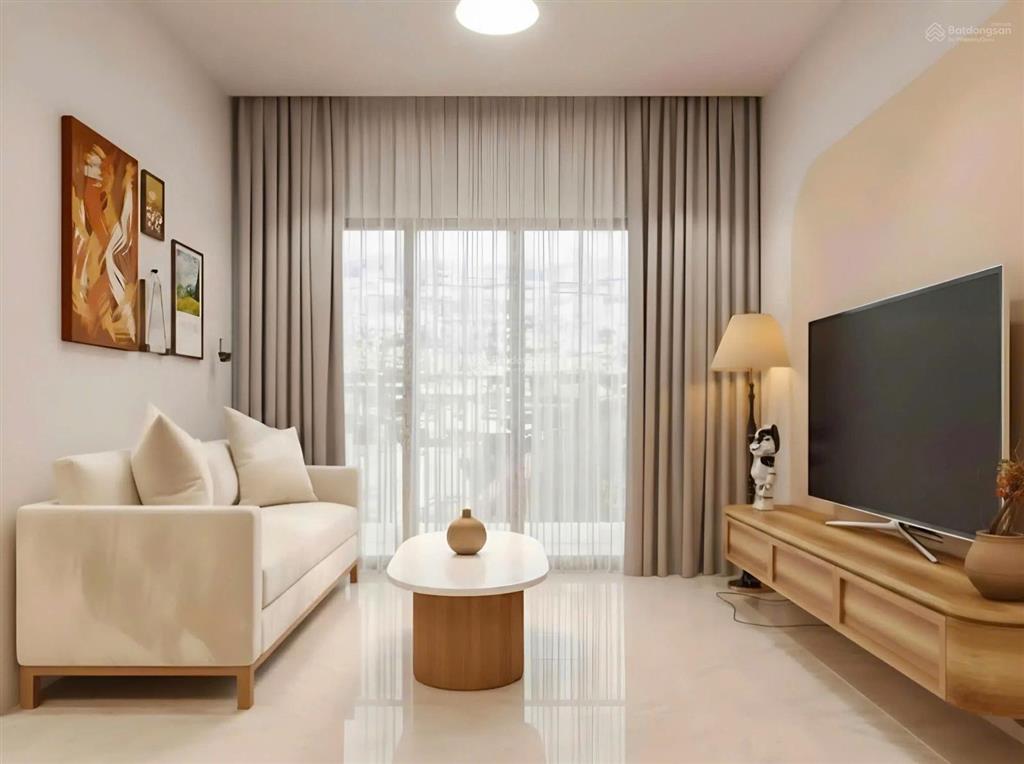 Tin thật 100% celesta rise 2pn 2wc 79m² full nội thất cao cấp giá chỉ 18tr/tháng.  0918 722 ***