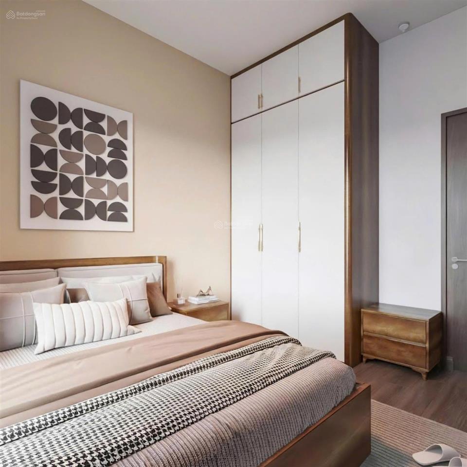 Tin thật 100% celesta rise 2pn 2wc 79m² full nội thất cao cấp giá chỉ 18tr/tháng.  0918 722 ***