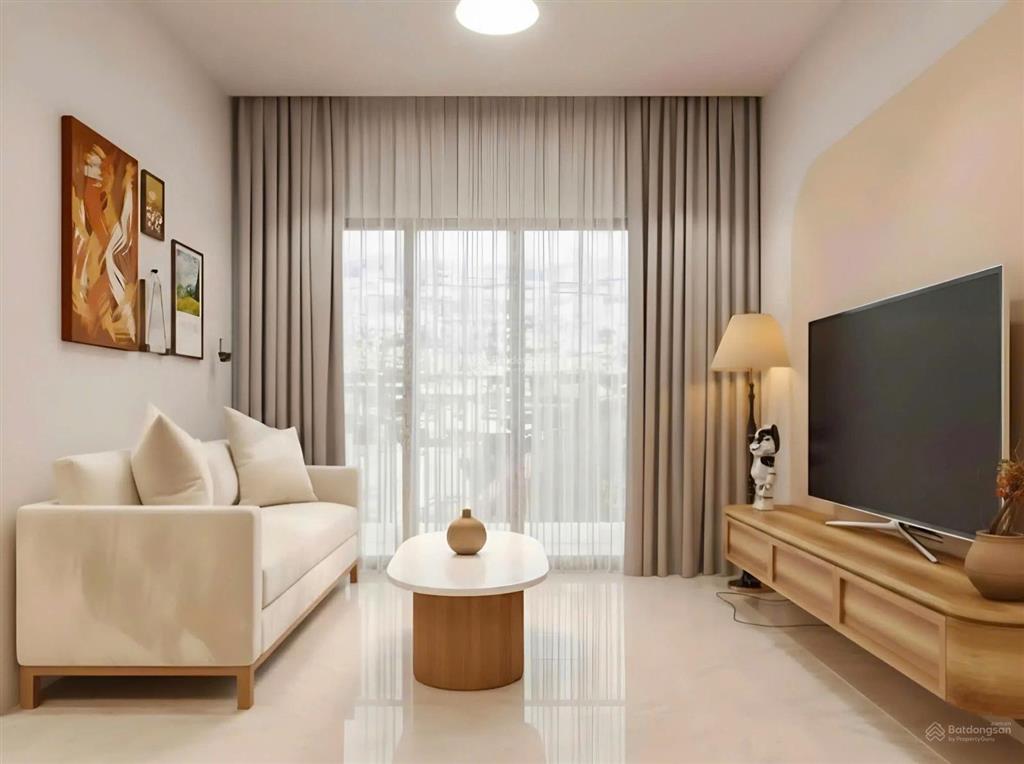 Tin thật 100% celesta rise 2pn 2wc 79m² full nội thất cao cấp giá chỉ 18tr/tháng.  0918 722 ***