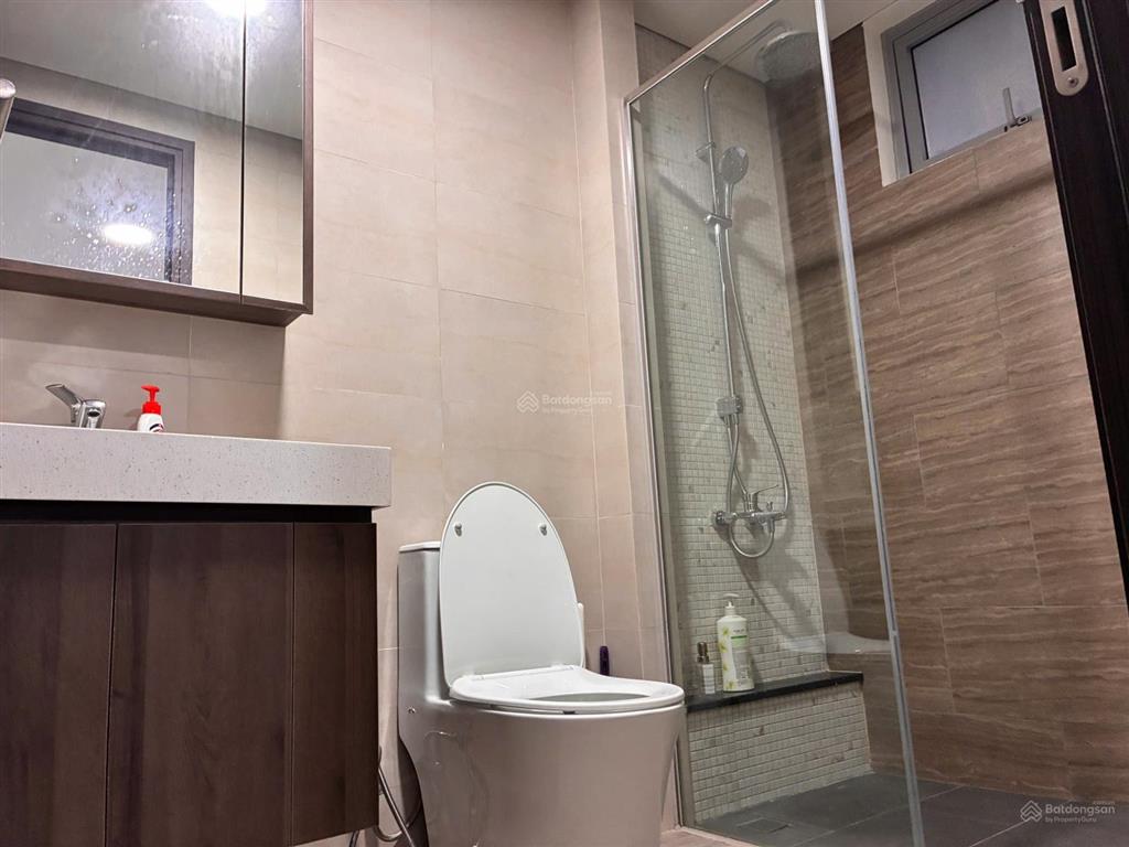 Chính chủ gửi cho thuê 2pn 2wc 80m² full nội thất cao cấp giá chỉ 18tr/tháng.  0918 722 ***