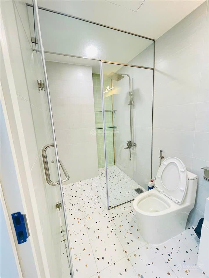 Chính chủ gửi cho thuê 1pn 1wc 50m2 full đồ giá 14.500.000đ/tháng nhà đẹp.  0918 722 ***