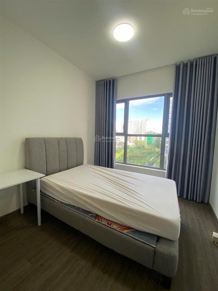 Tin thật 100% celesta rise 3pn 2wc 105m2 full đồ giá 20tr500 lầu cao view đẹp.  0918 722 ***