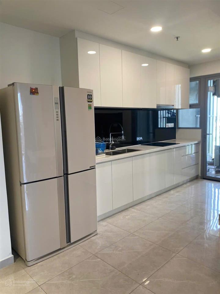 Tin thật 100% celesta rise 3pn 2wc 105m2 full đồ giá 20tr500 lầu cao view đẹp.  0918 722 ***