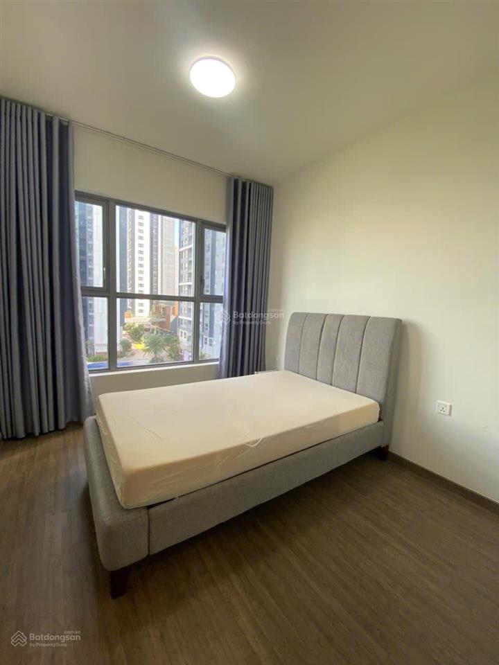 Tin thật 100% celesta rise 3pn 2wc 105m2 full đồ giá 20tr500 lầu cao view đẹp.  0918 722 ***