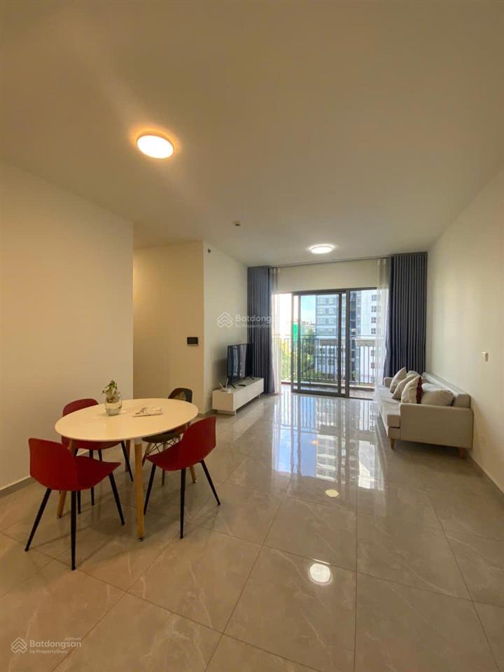 Tin thật 100% celesta rise 3pn 2wc 105m2 full đồ giá 20tr500 lầu cao view đẹp.  0918 722 ***