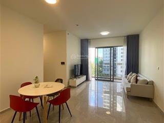 Tin thật 100% celesta rise 3pn 2wc 105m2 full đồ giá 20tr500 lầu cao view đẹp.  0918 722 ***