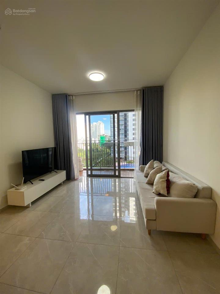 Tin thật 100% celesta rise 3pn 2wc 105m2 full đồ giá 20tr500 lầu cao view đẹp.  0918 722 ***