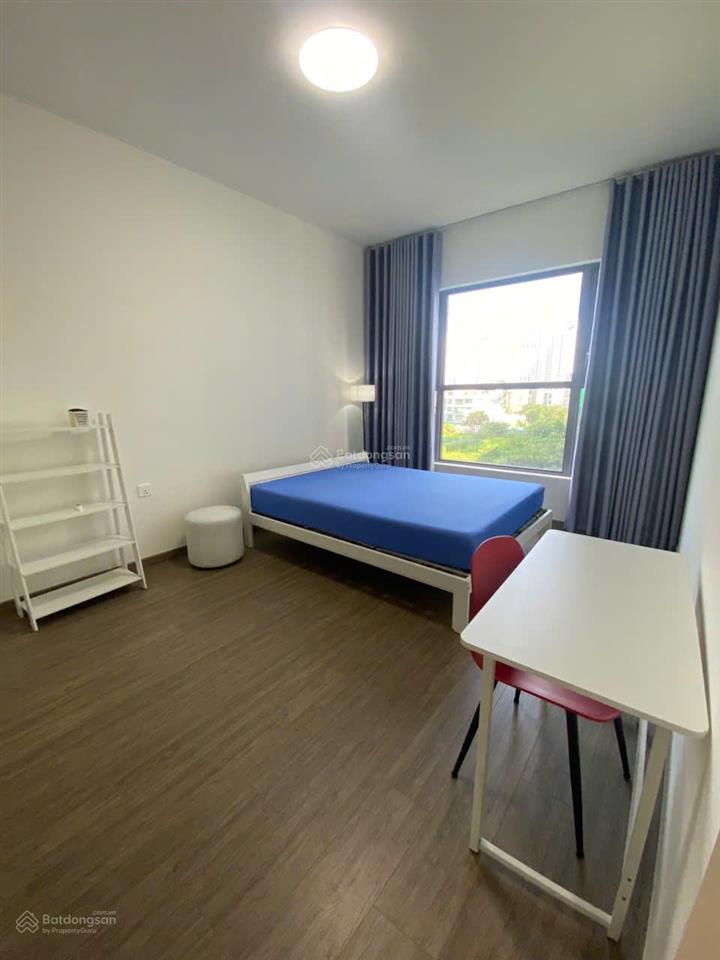 Tin thật 100% celesta rise 3pn 2wc 105m2 full đồ giá 20tr500 lầu cao view đẹp.  0918 722 ***