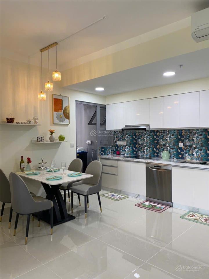Tin thật 100% celesta rise 2pn 2wc 90m² full nội thất giá chỉ 18tr/tháng.  0918 722 ***