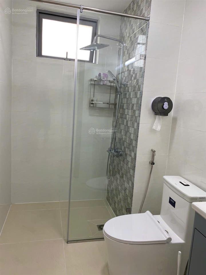 Tin thật 100% celesta rise 2pn 2wc 90m² full nội thất giá chỉ 18tr/tháng.  0918 722 ***