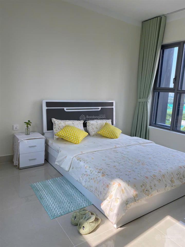 Tin thật 100% celesta rise 2pn 2wc 90m² full nội thất giá chỉ 18tr/tháng.  0918 722 ***