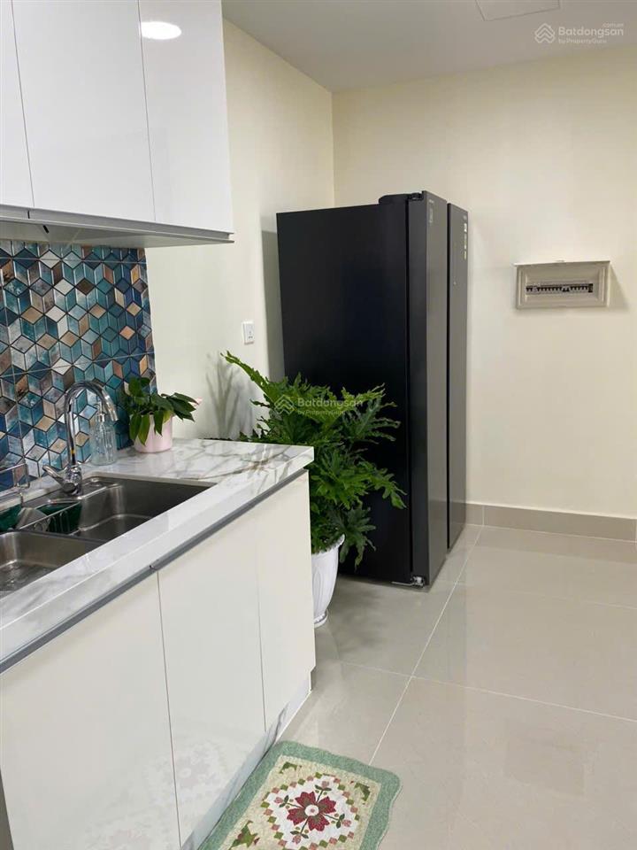 Tin thật 100% celesta rise 2pn 2wc 90m² full nội thất giá chỉ 18tr/tháng.  0918 722 ***
