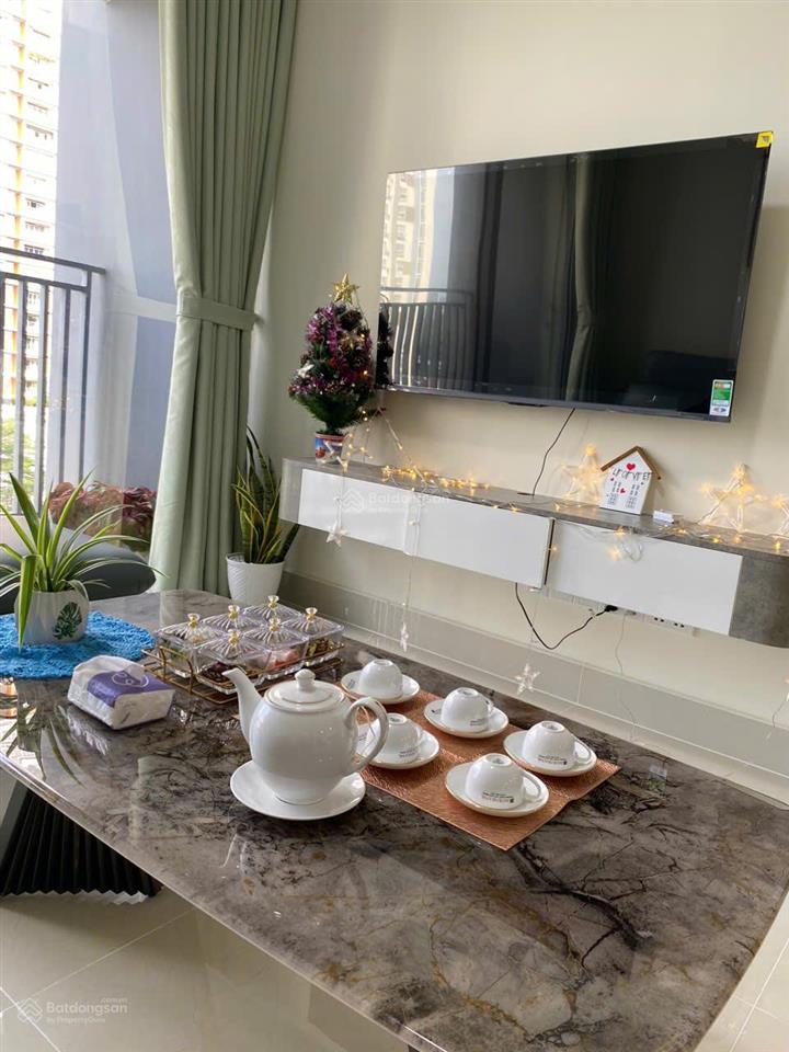 Tin thật 100% celesta rise 2pn 2wc 90m² full nội thất giá chỉ 18tr/tháng.  0918 722 ***