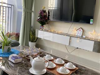 Tin thật 100% celesta rise 2pn 2wc 90m² full nội thất giá chỉ 18tr/tháng.  0918 722 ***